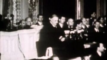 La Segunda Guerra Mundial, el conflicto que cambi&oacute; la historia para siempre
