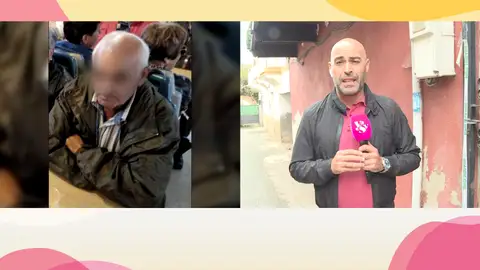 Crimen de Arganza Crimen de Arganza