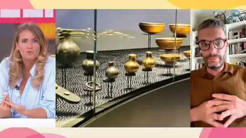 Oro Oro