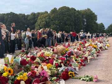 &iquest;Qu&eacute; pasar&aacute; ahora tras la muerte de Harald V? As&iacute; ser&aacute; la sucesi&oacute;n de Haakon y su proclamaci&oacute;n como nuevo rey de Noruega