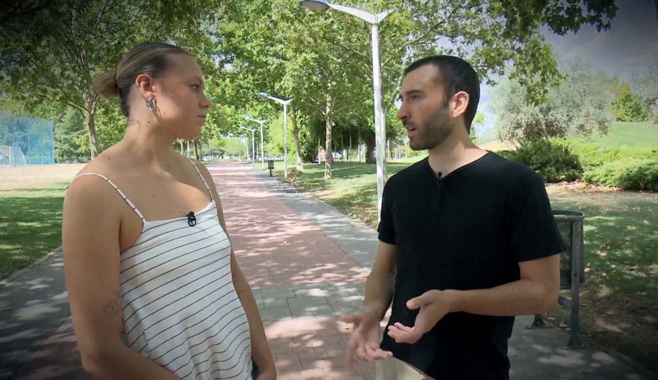 Los vecinos de Legan&eacute;s denuncian que las ratas vuelven a tomar las calles