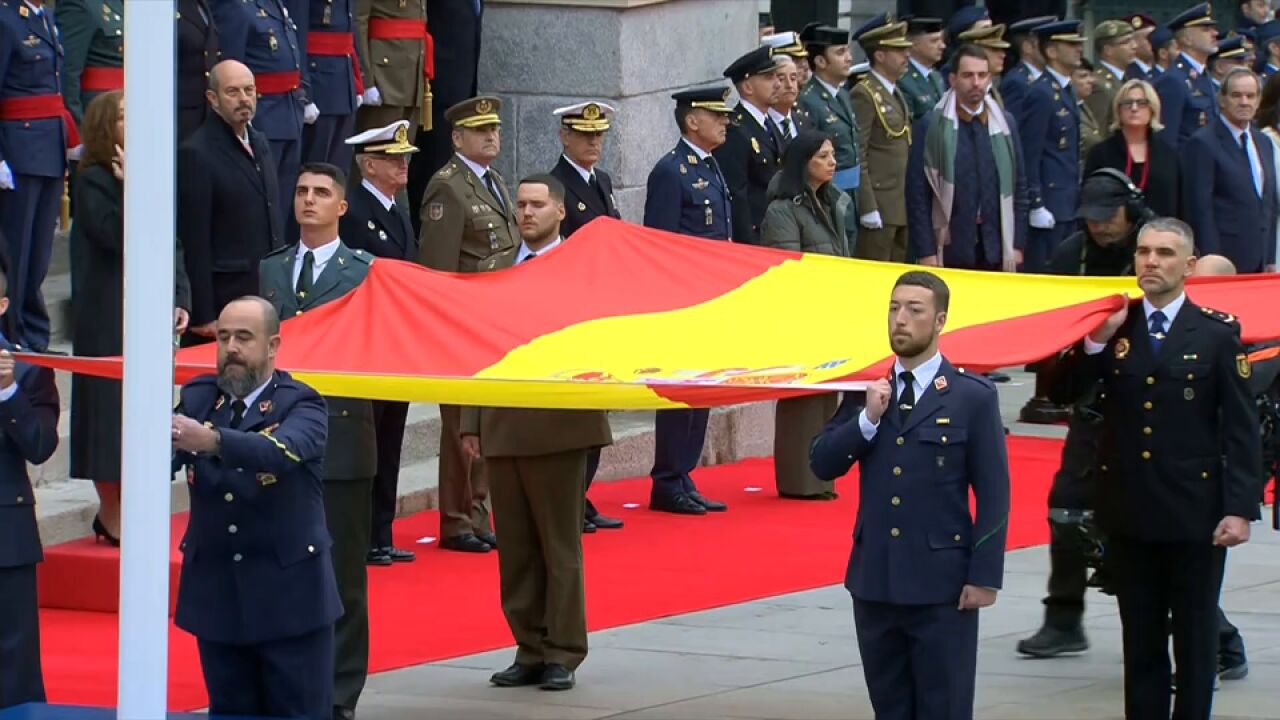 Efemérides de hoy 3 de septiembre de 2026: ¿Qué pasó el 3 de septiembre?