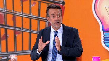 Luis Garv&iacute;a