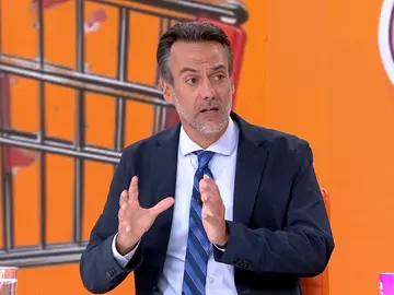 Luis Garvía Luis Garvía
