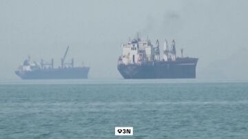 Se cumplen seis meses del conflicto de Estados Unidos con Ir&aacute;n