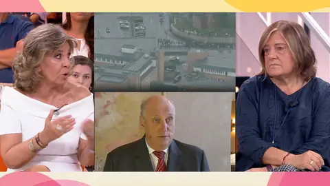 Harald Harald