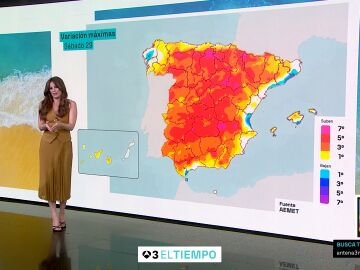 Imagen de Mercedes Mart&iacute;n