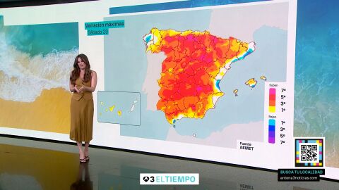 Imagen de Mercedes Mart&iacute;n