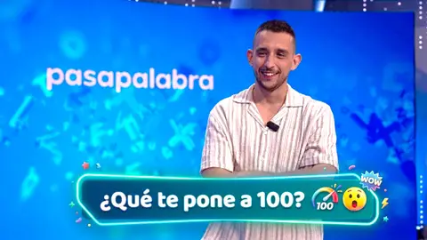 ¿Qué pone a 100 a David? De las bandas sonoras a una mariscada, sus secretos más personales ¿Qué pone a 100 a David? De las bandas sonoras a una mariscada, sus secretos más personales