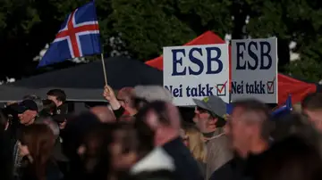 Islandia Islandia