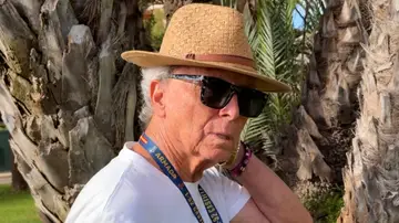 José Ortega Cano José Ortega Cano