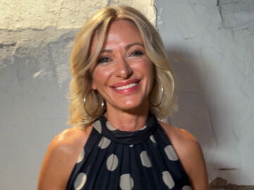Susanna Griso