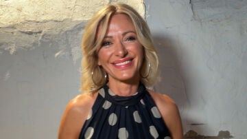 Susanna Griso