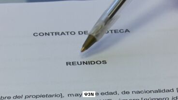 Los bancos endurecen las condiciones para acceder a una hipoteca: ya exigen un 30% de ahorro