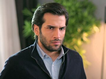 Tarik y Saffet, en el punto de mira tras la desaparici&oacute;n de Duru y Hatice: &ldquo;&iquest;D&oacute;nde est&aacute;n nuestras hijas?&rdquo;
