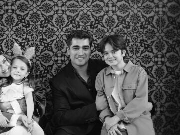Ya sabemos qu&eacute; nombre elegir&iacute;an Ferit y Seyran para un tercer hijo: &iexcl;su significado es precioso! 