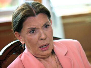 Una llamada del m&eacute;dico desata el p&aacute;nico entre los Korhan: Halis ser&aacute; operado de urgencia
