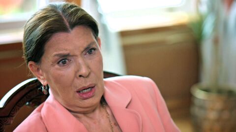 Una llamada del m&eacute;dico desata el p&aacute;nico entre los Korhan: Halis ser&aacute; operado de urgencia