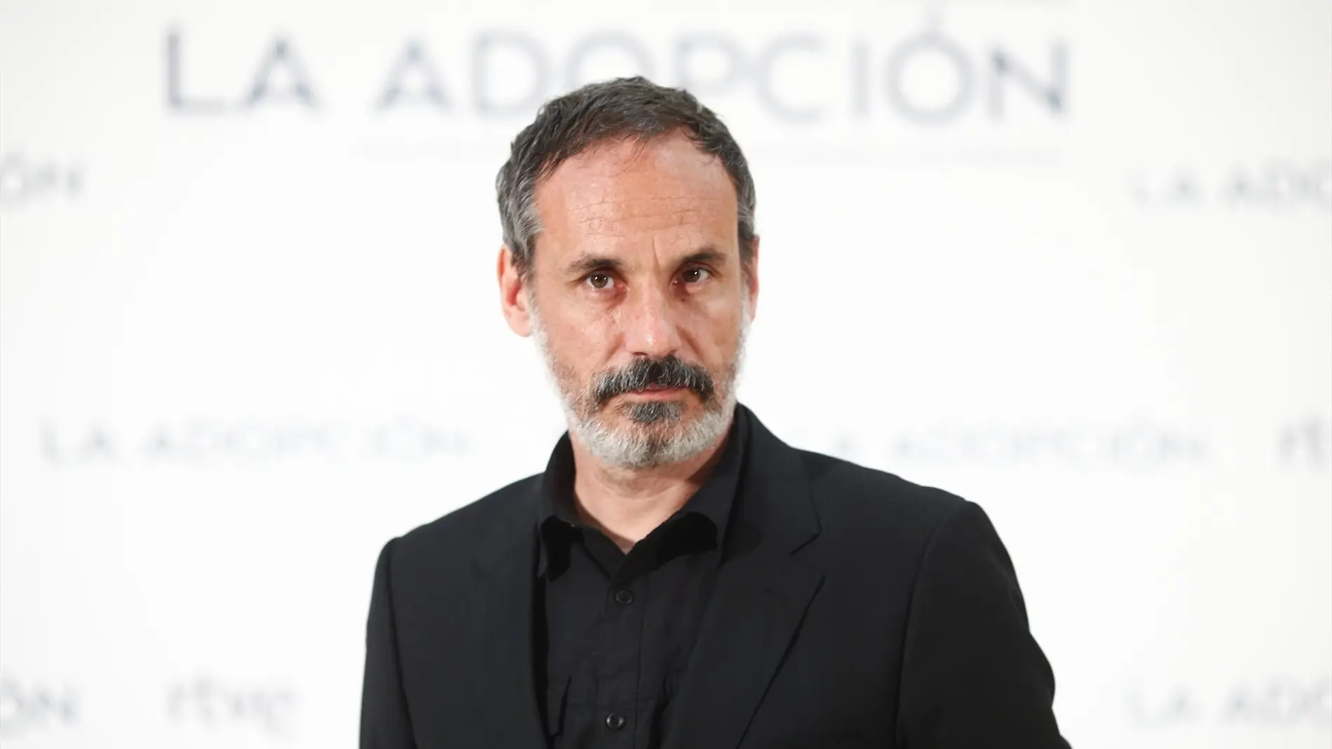 Muere el actor Francesc Garrido a los 56 años. Muere el actor Francesc Garrido a los 56 años.