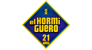 El Hormiguero