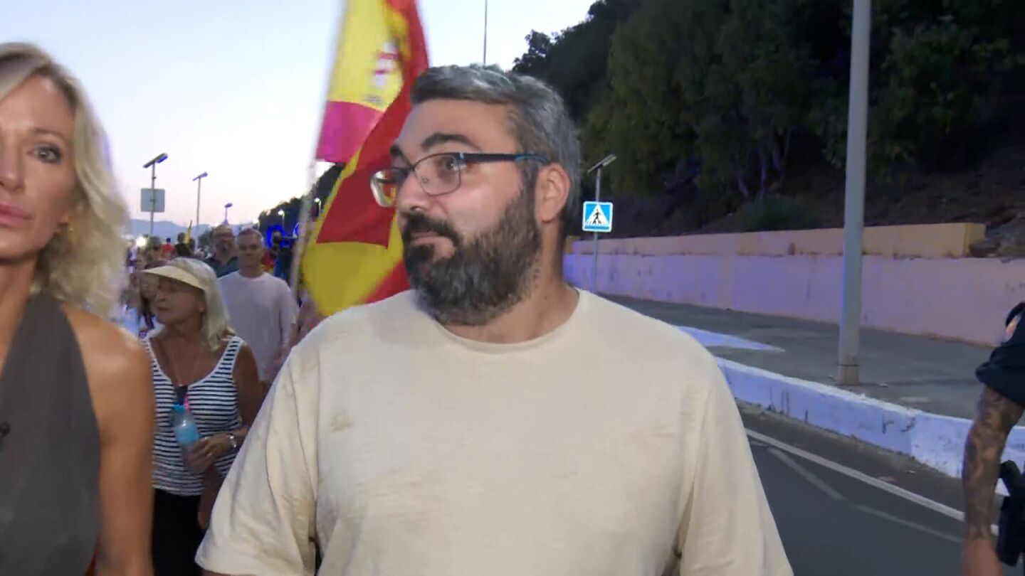 Melchor Le&oacute;n