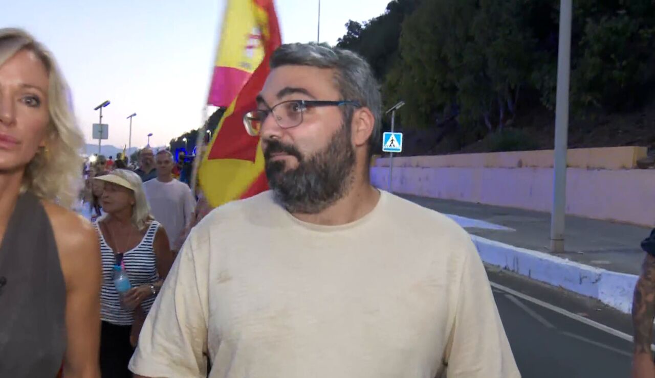 Melchor Le&oacute;n