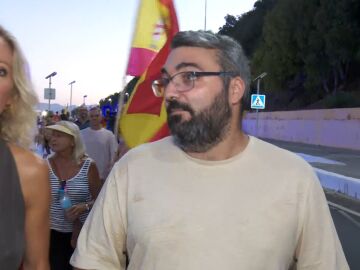 Melchor Le&oacute;n
