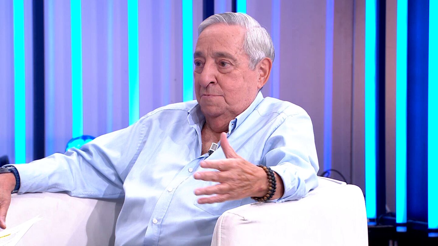 Chema Suárez