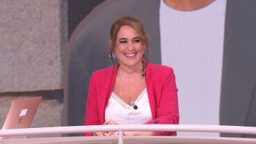 Ami Bond&iacute;a