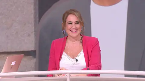 Ami Bondía Ami Bondía