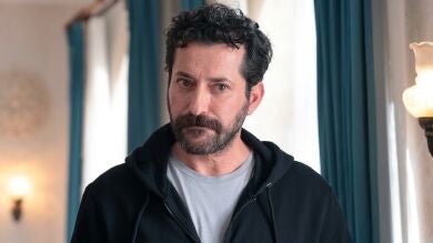 Boran Albora, el supuesto difunto esposo de Alya que cambiará su destino para siempre