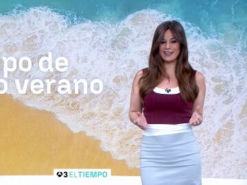 Imagen de Mercedes Mart&iacute;n