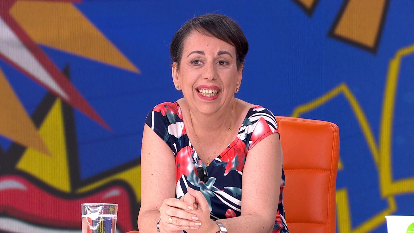Risa