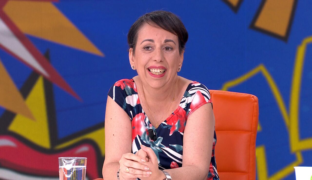 Risa