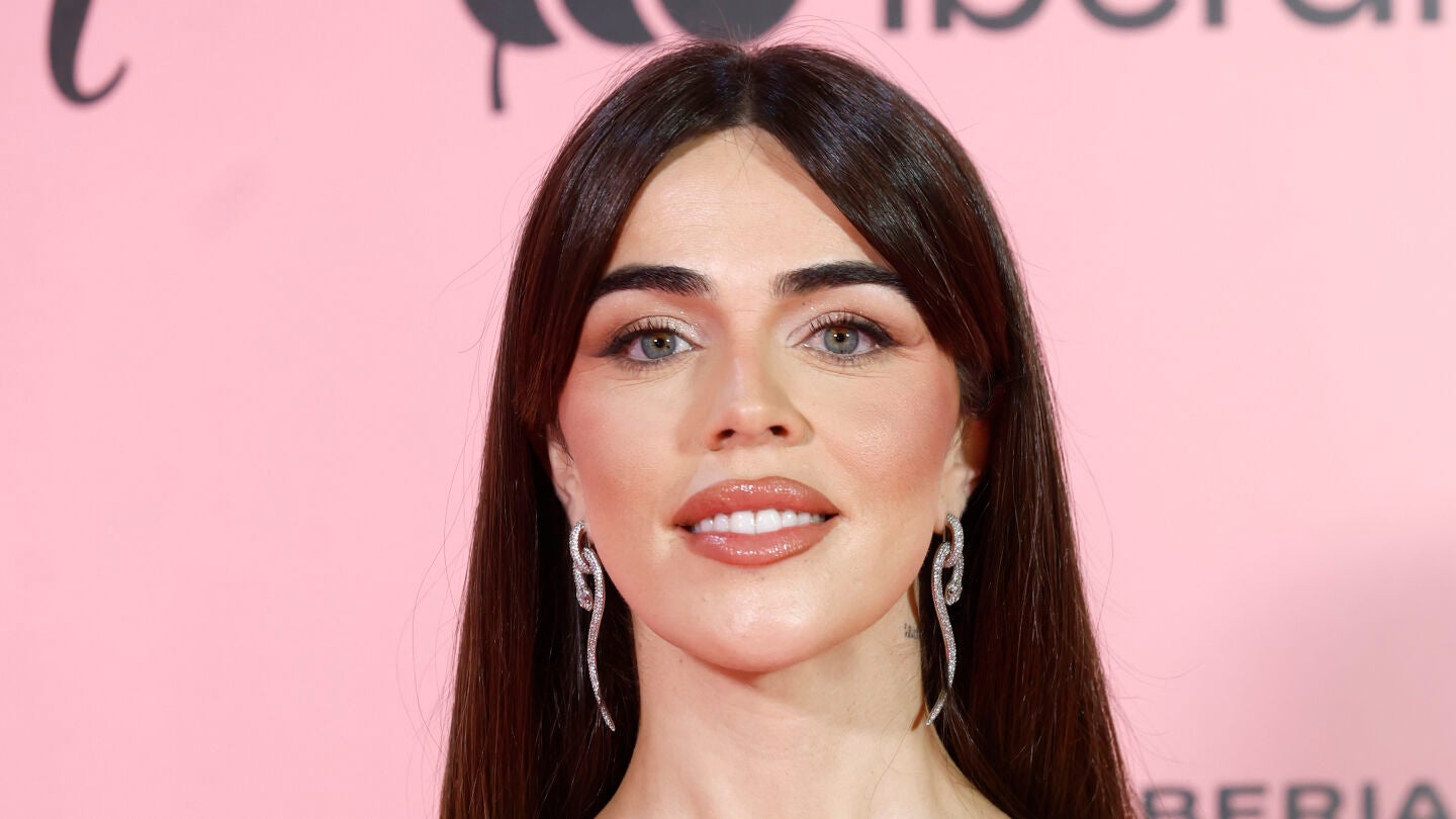 Violeta Mangri&ntilde;&aacute;n