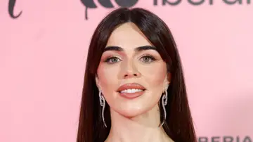 Violeta Mangriñán Violeta Mangriñán