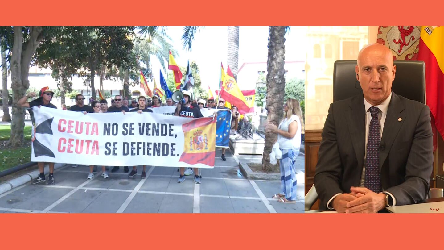 Alcalde Le&oacute;n