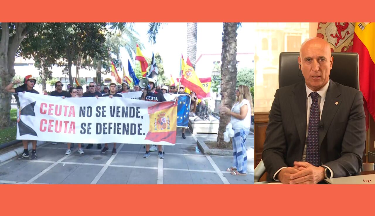 Alcalde Le&oacute;n