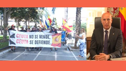 Alcalde Le&oacute;n