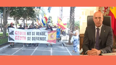Alcalde León Alcalde León
