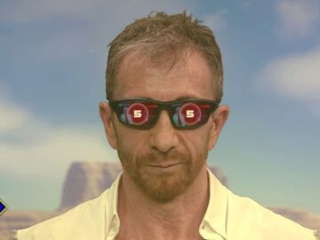 &iquest;Conseguir&aacute; Pablo Motos el ant&iacute;doto para el virus del 'cu&ntilde;ad&iacute;simo'? Llega una nueva temporada de El Hormiguero