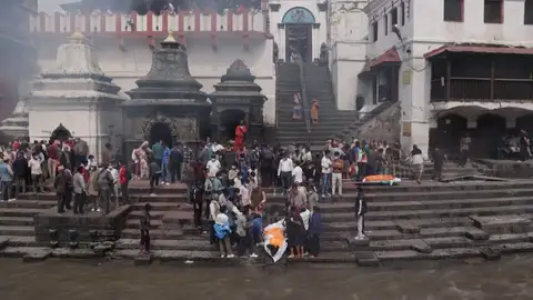 nepal nepal