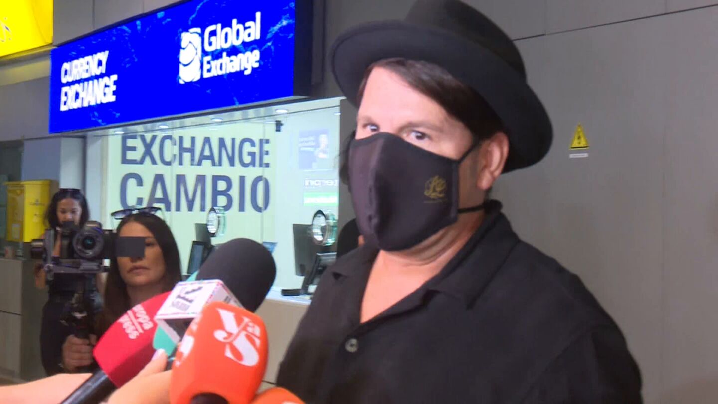 lucas-gonz-lez-aterriza-en-espa-a-tras-su-operaci-n-de-nariz-andy-no