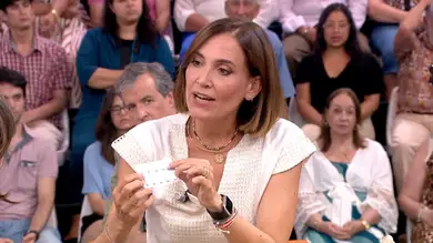 Boticaria García alerta: estos errores con las pastillas pueden cambiar cómo actúa el medicamento Boticaria García alerta: estos errores con las pastillas pueden cambiar cómo actúa el medicamento