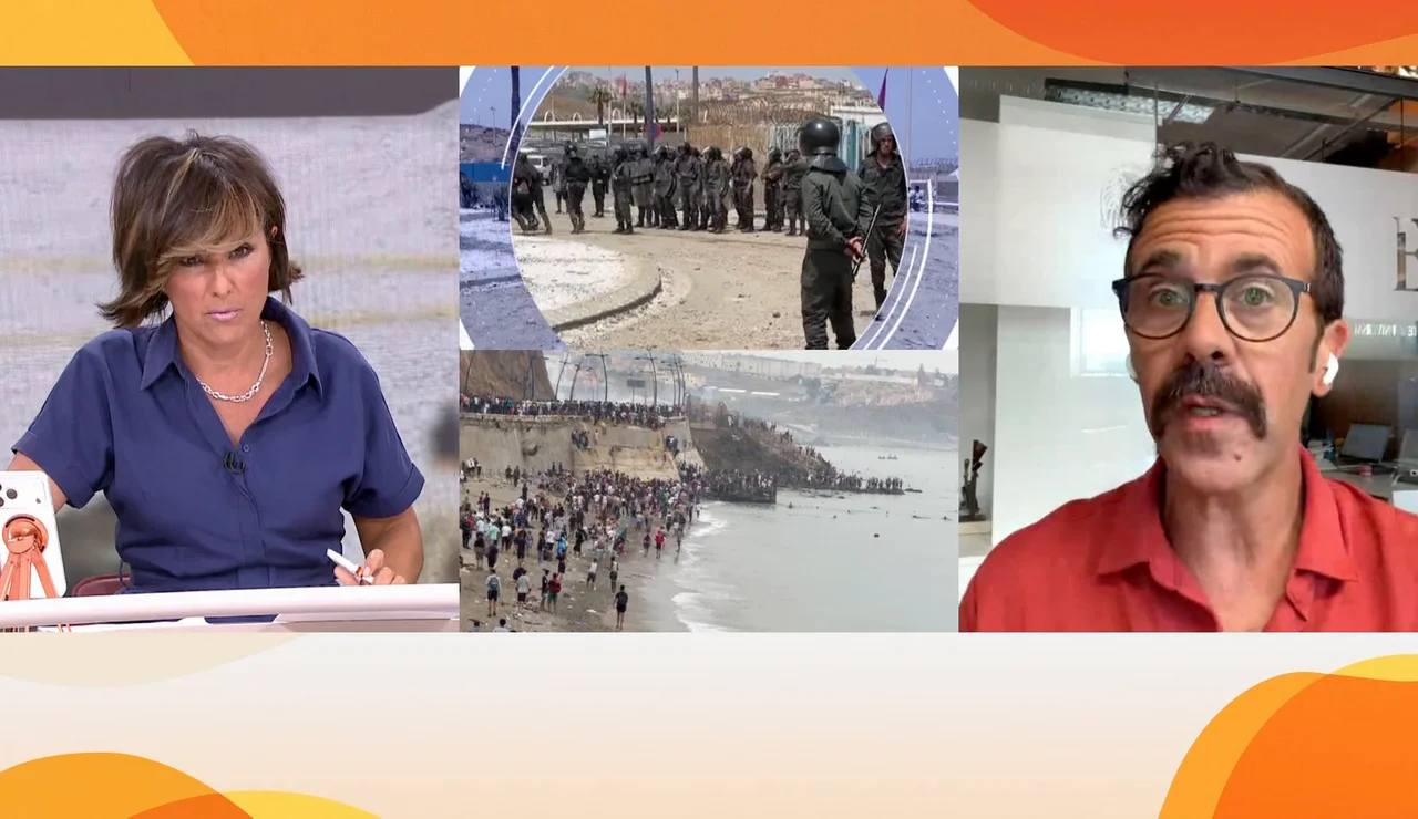 Prieto