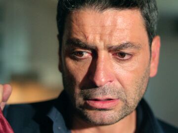 Cihan descubre que Boran est&aacute; vivo y su amor por Alya podr&iacute;a tener los d&iacute;as contados 
