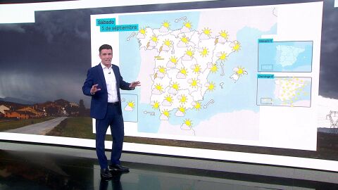 C&eacute;sar Gonzalo