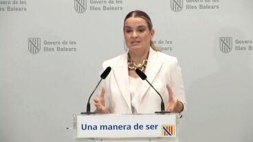 Prohens