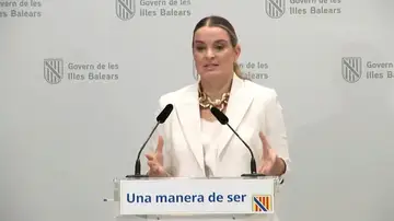 Prohens Prohens