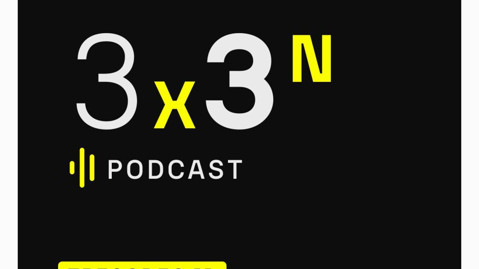 Un verano marcado por las catástrofes naturales: las alertas de un planeta cada vez más extremo, en el nuevo episodio de '3x3N'